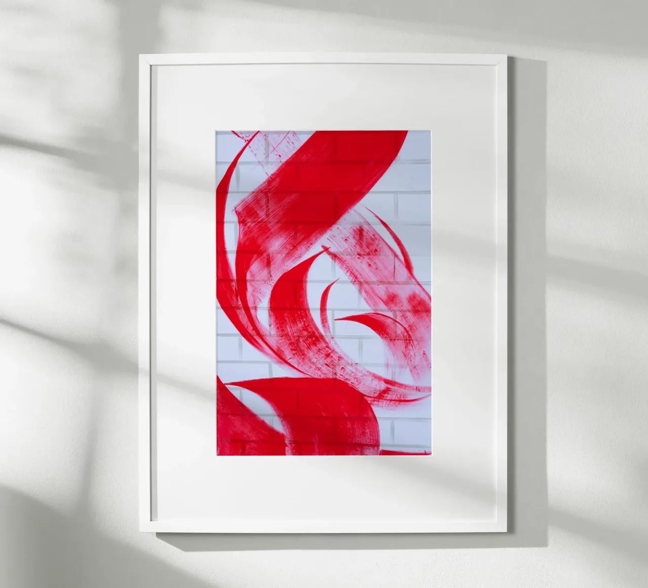 Swusch carta hahnemühle da Jonas Klein