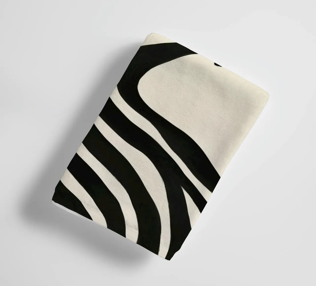 Pictura serviette de bain de Pictura
