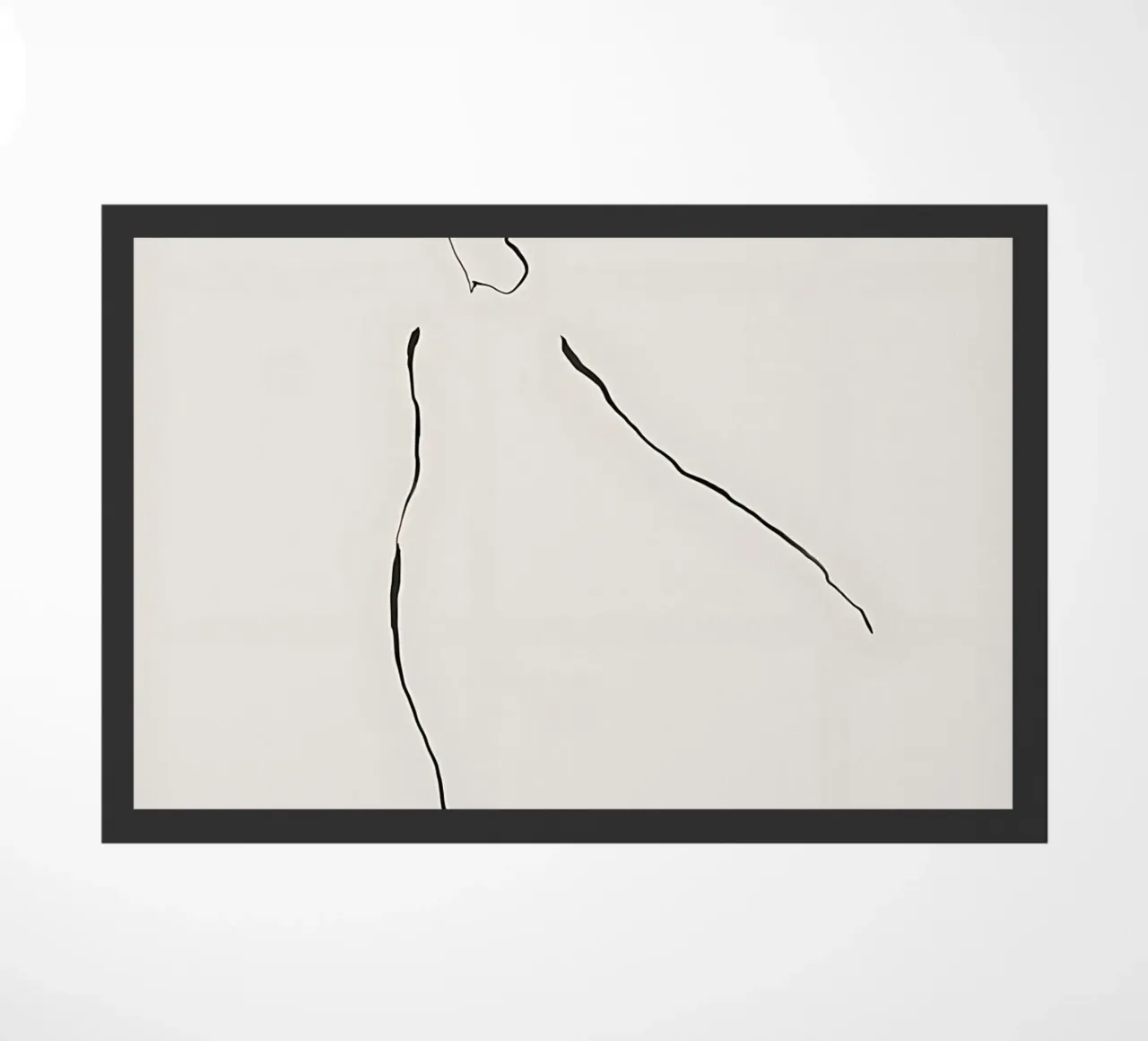 By Garmi Dancer 02 zerbino da Lile Shop