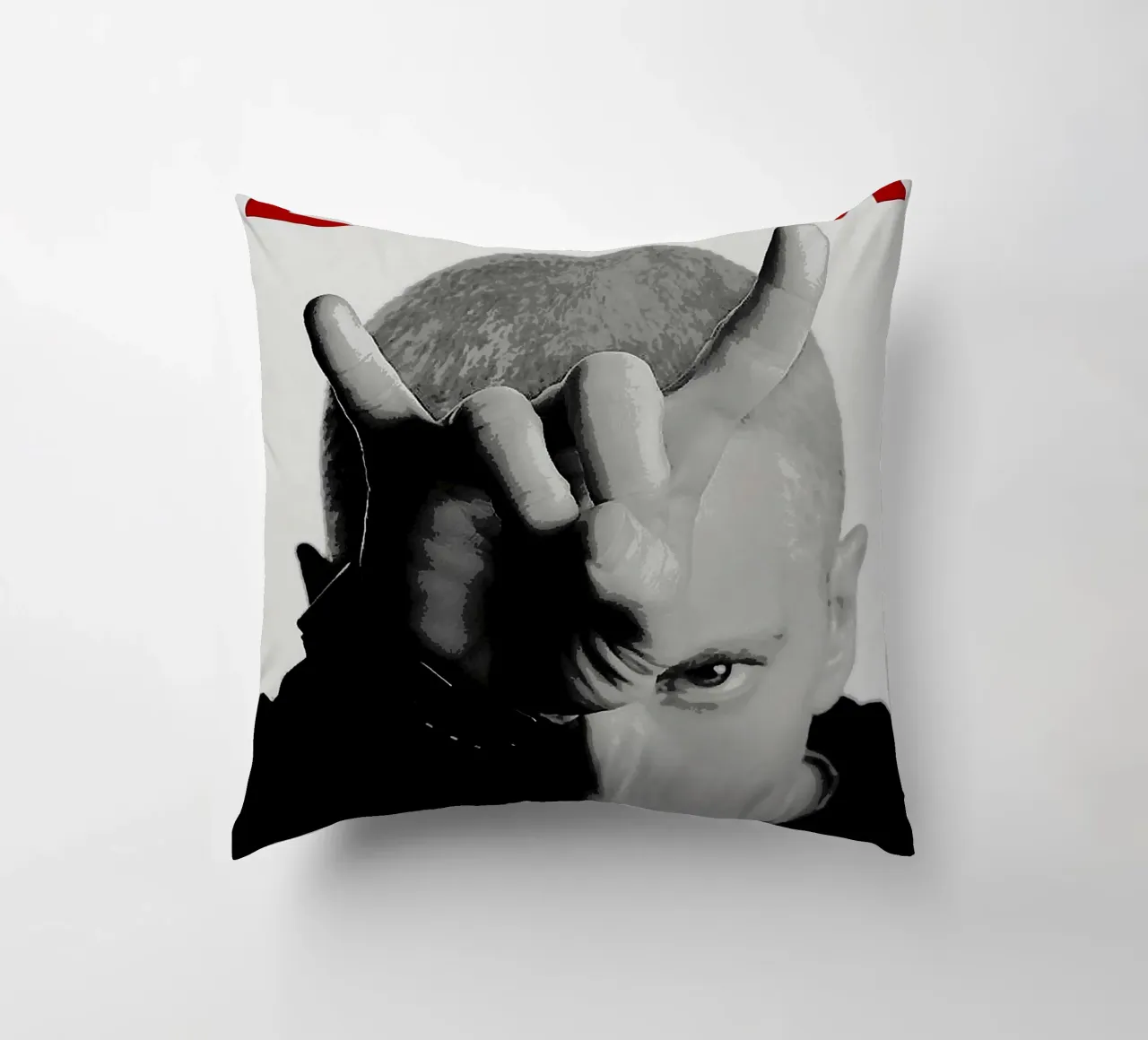 Eminem cuscino da vanhesling