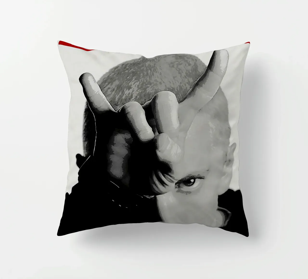 Eminem cuscino da vanhesling