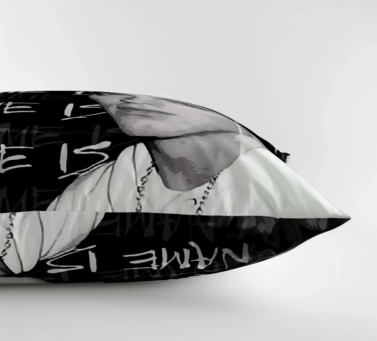Eminem cuscino da vanhesling