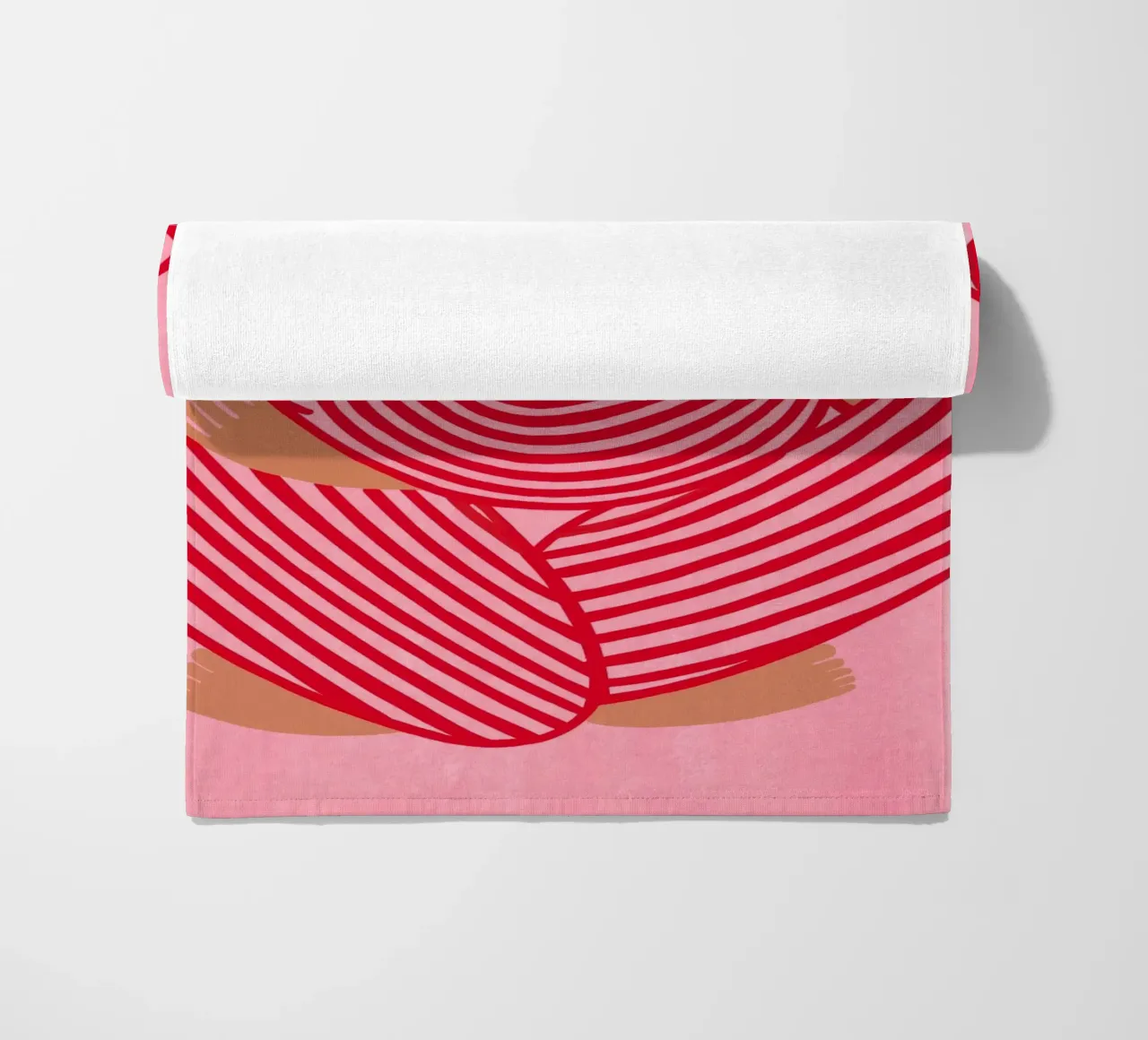 Selflove telo mare da datemyart