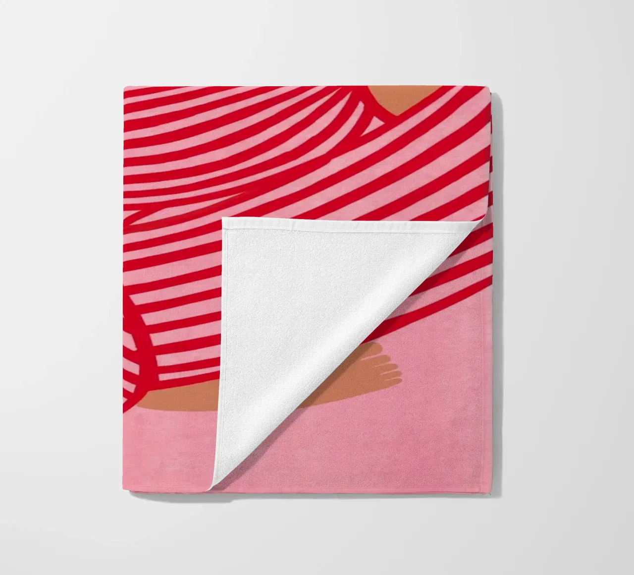 Selflove telo mare da datemyart