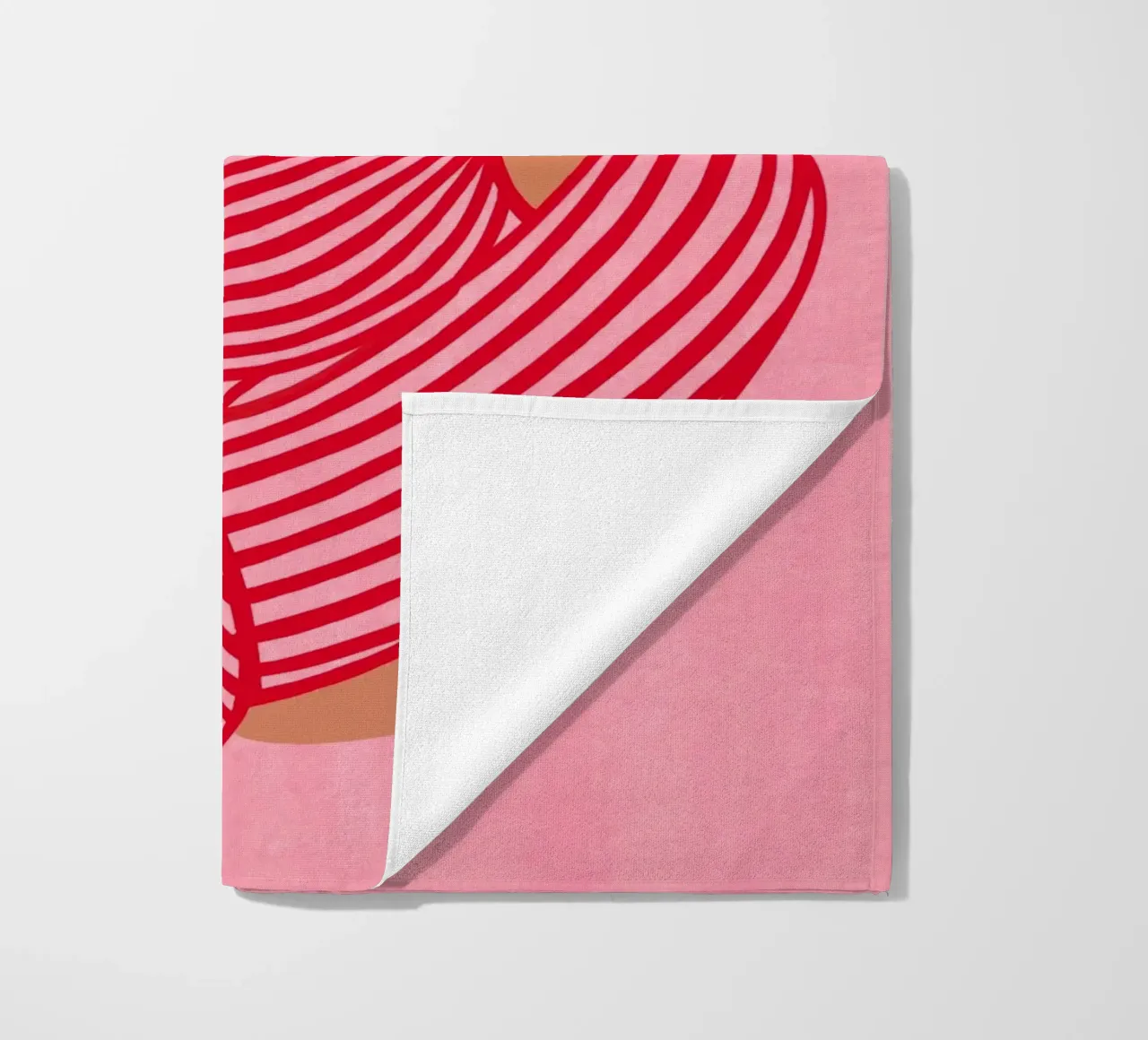 Selflove telo mare da datemyart