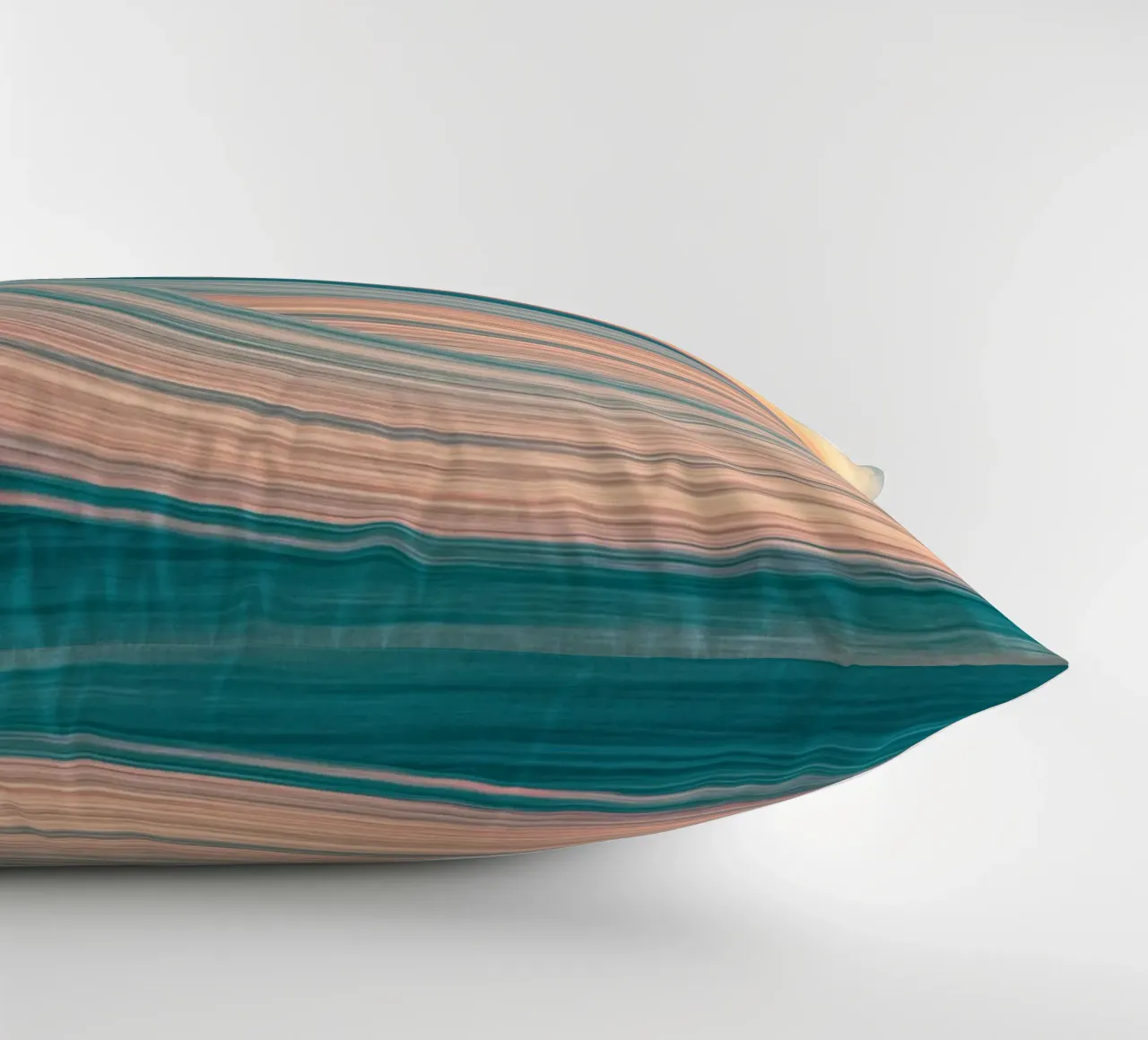 reflection waves cuscino da Histrol