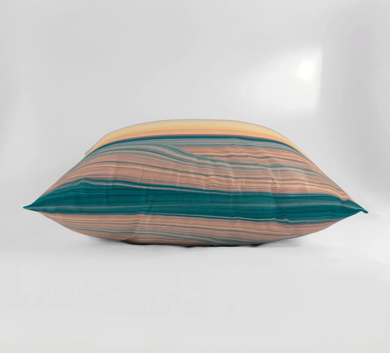 reflection waves cuscino da Histrol