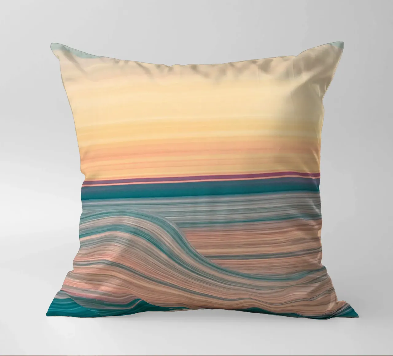 reflection waves cuscino da Histrol