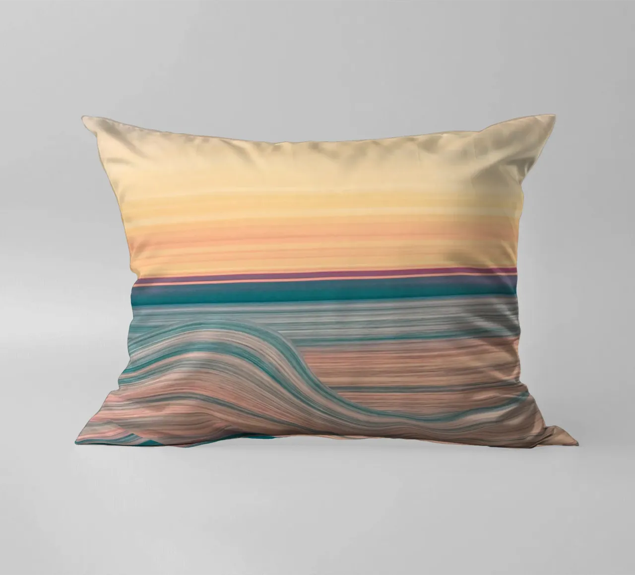 reflection waves cuscino da Histrol