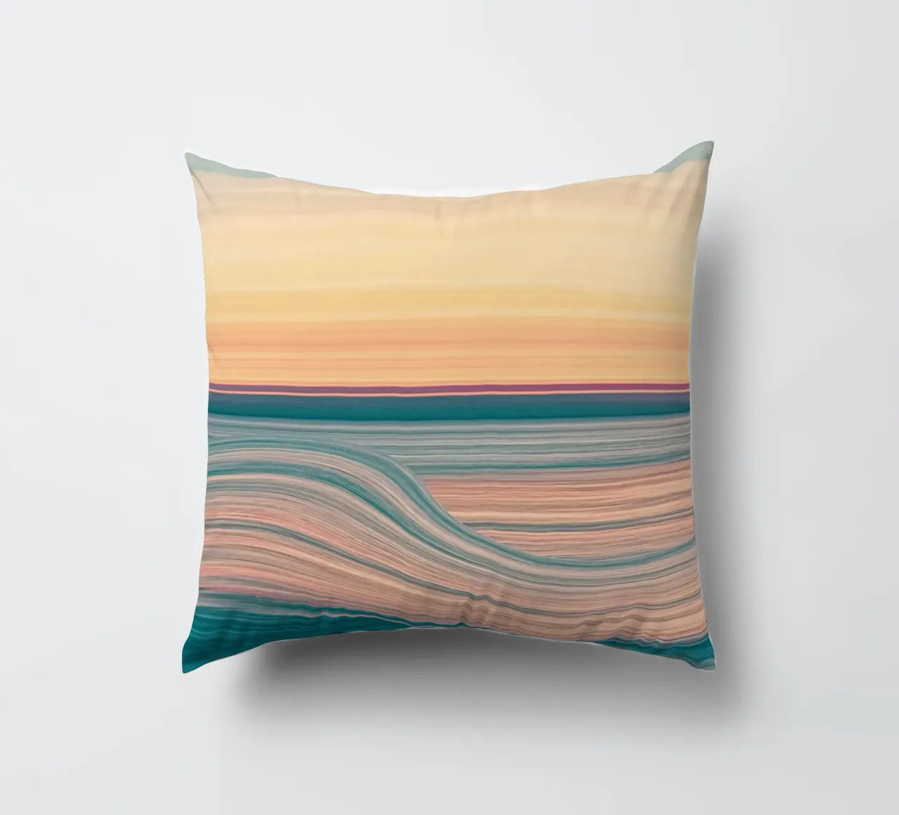 reflection waves cuscino da Histrol