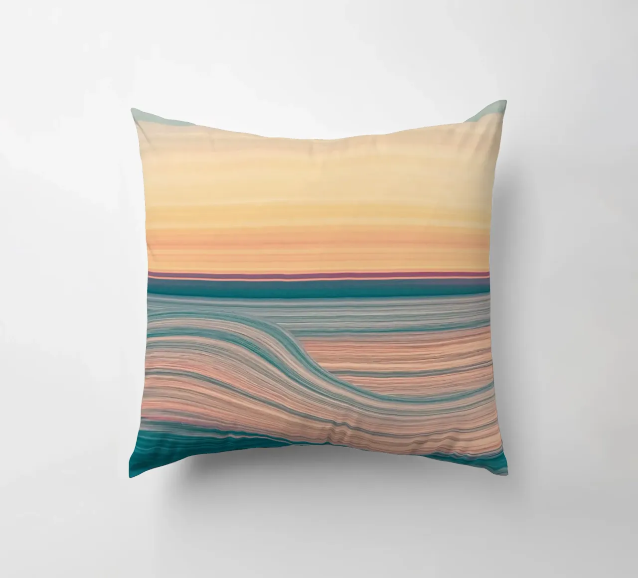 reflection waves cuscino da Histrol