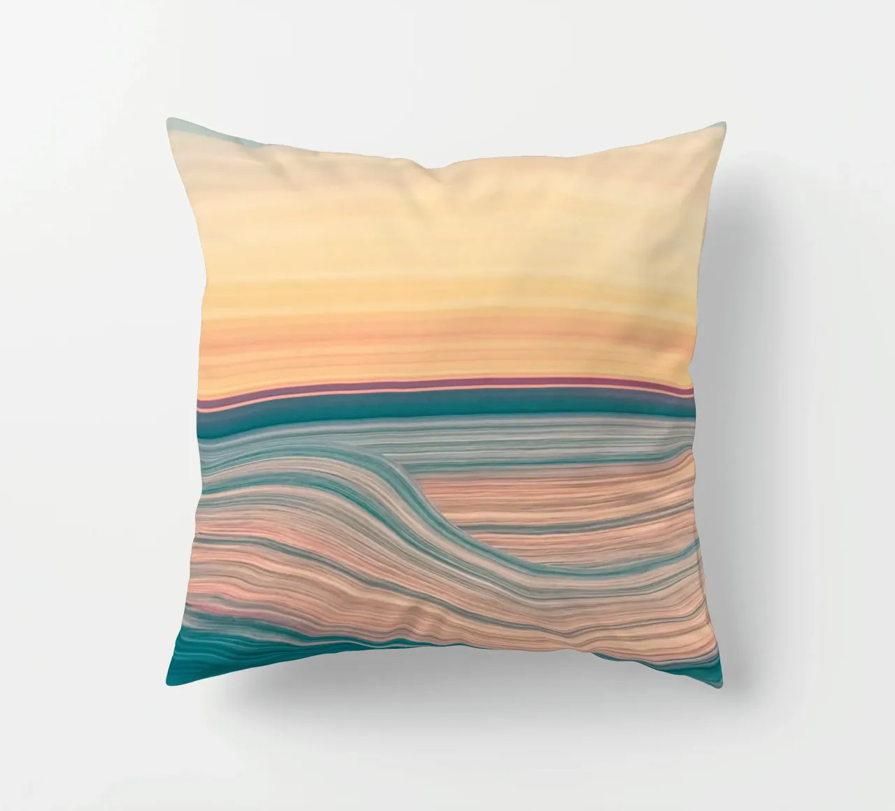 reflection waves cuscino da Histrol