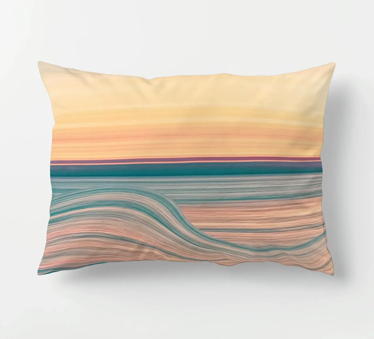 reflection waves cuscino da Histrol