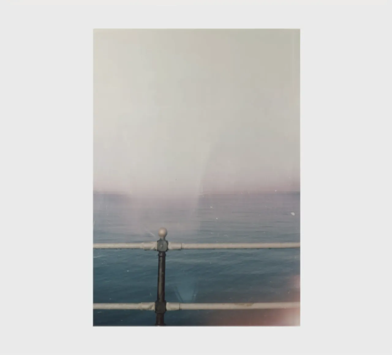 barrier calm notebook by prindy