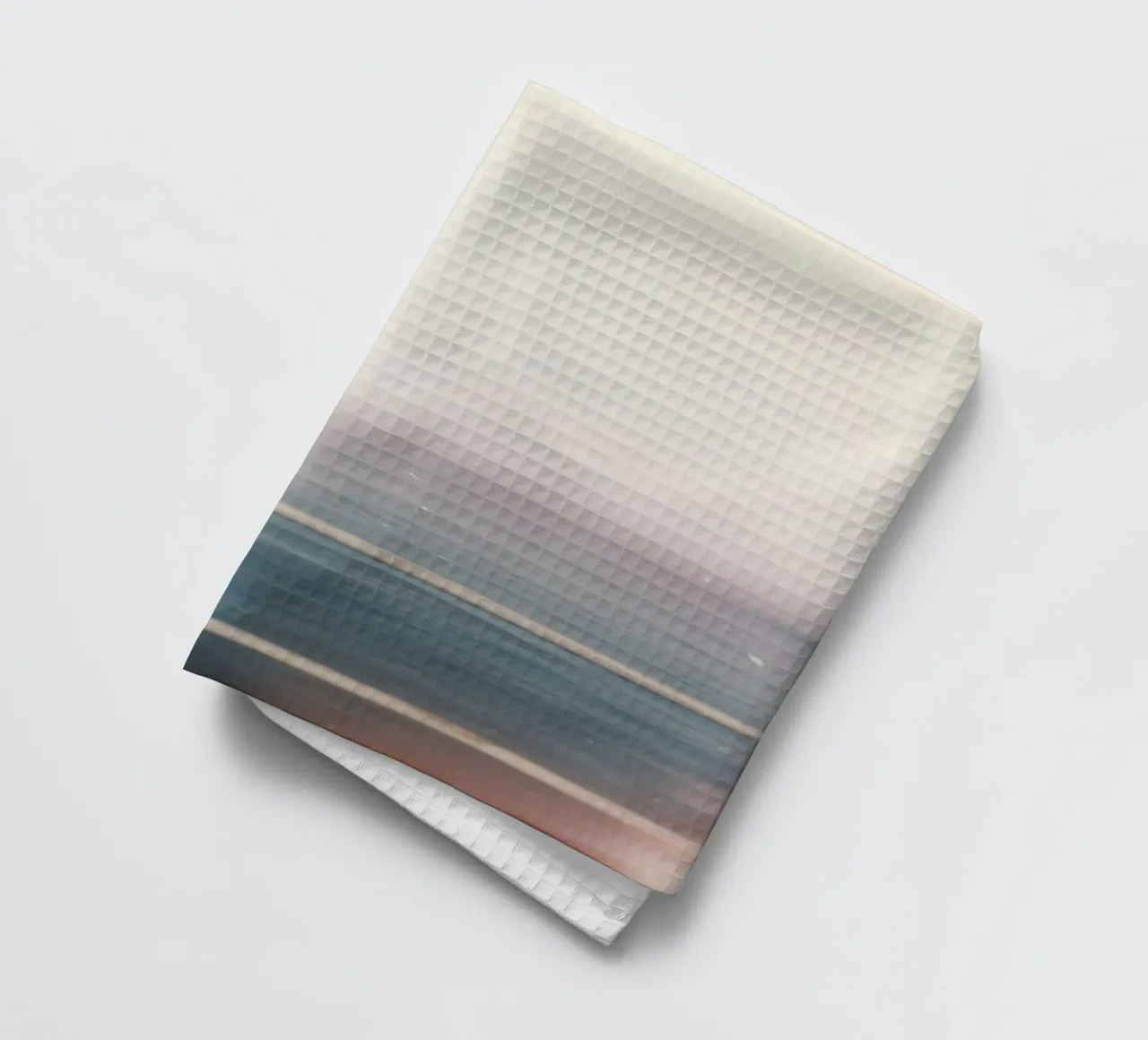 barrier calm canovaccio da cucina da prindy