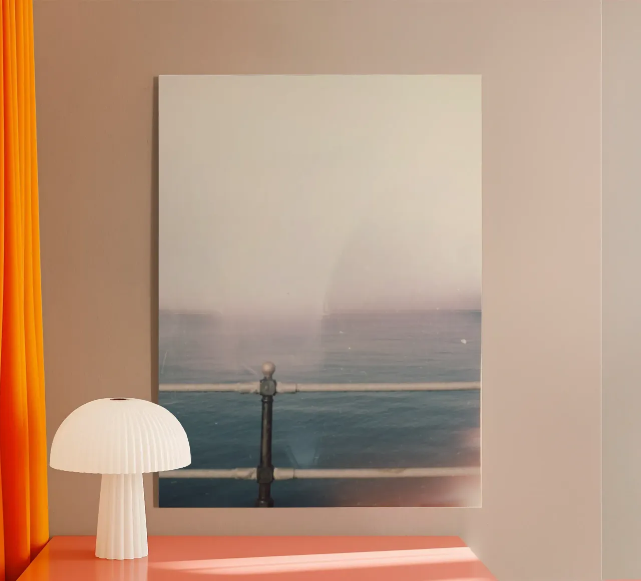 barrier calm plexiglass da prindy