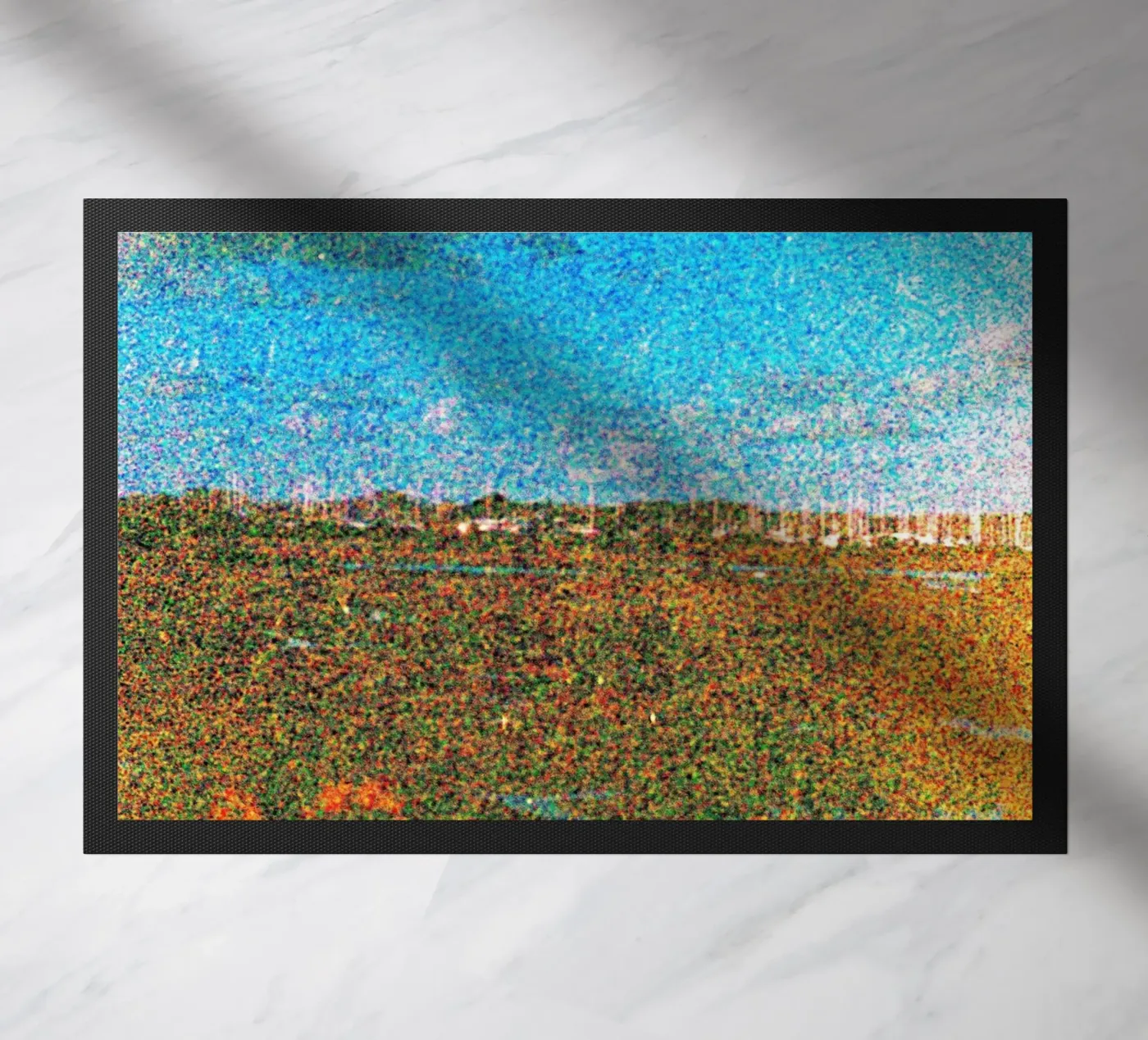 open space daytime zerbino da prindy