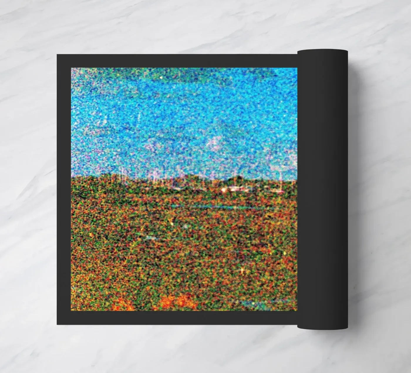 open space daytime zerbino da prindy