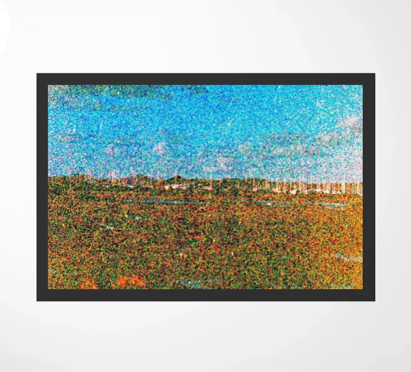 open space daytime zerbino da prindy