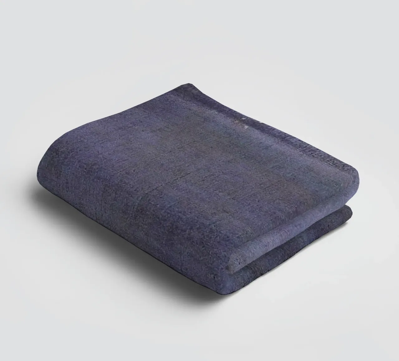 reflection nocturne asciugamano da bagno da prindy