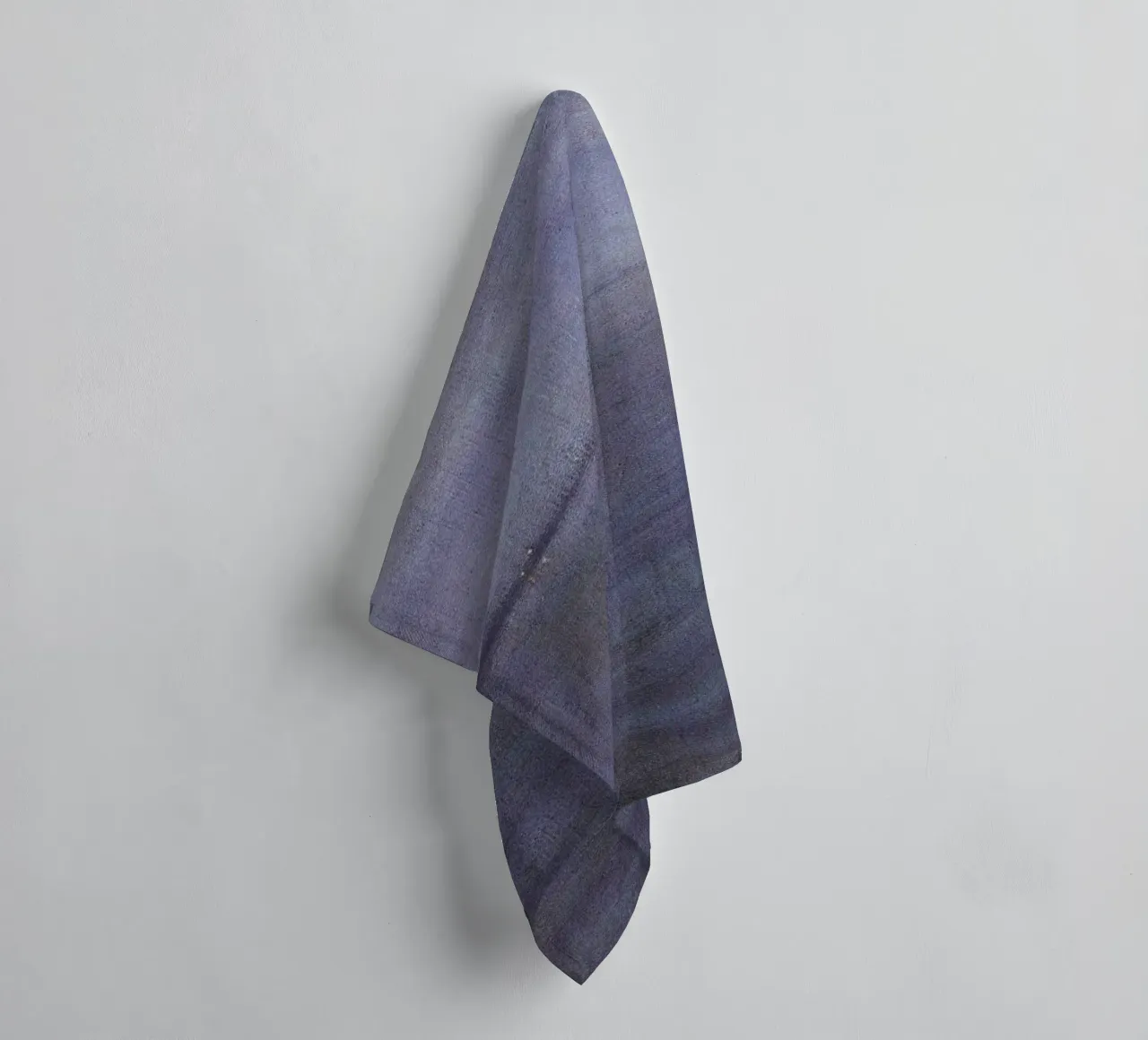 reflection nocturne asciugamano da bagno da prindy