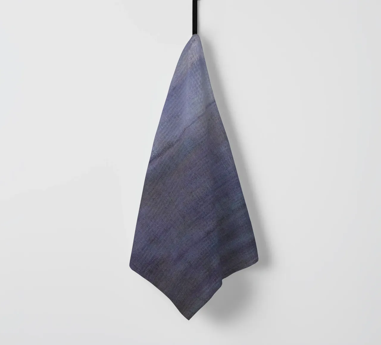 reflection nocturne canovaccio da cucina da prindy