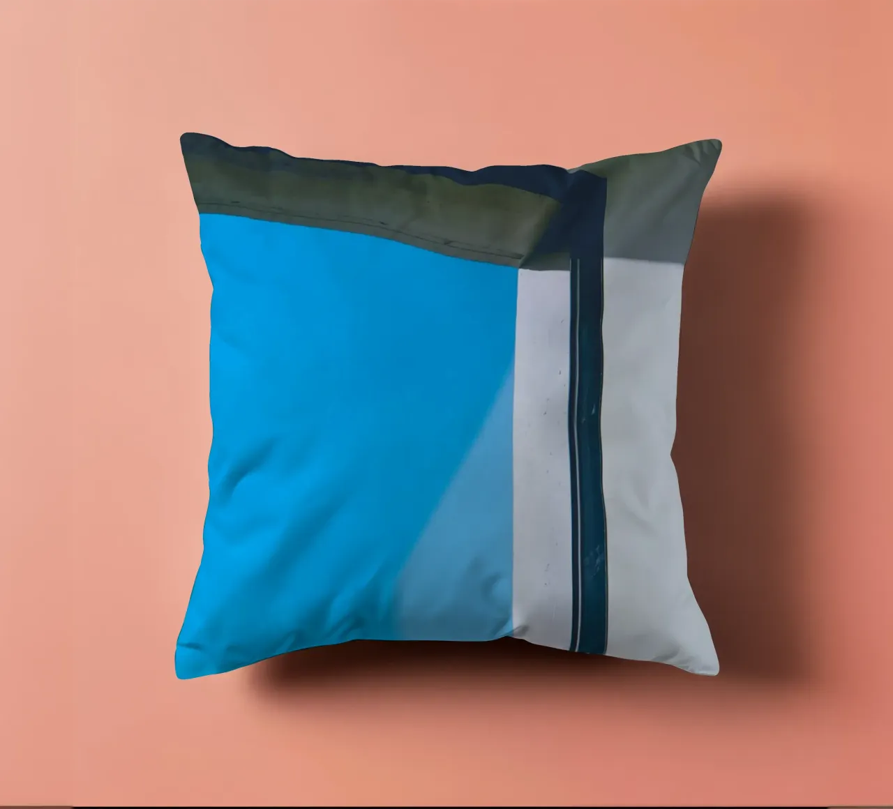 design ceiling cuscino da prindy