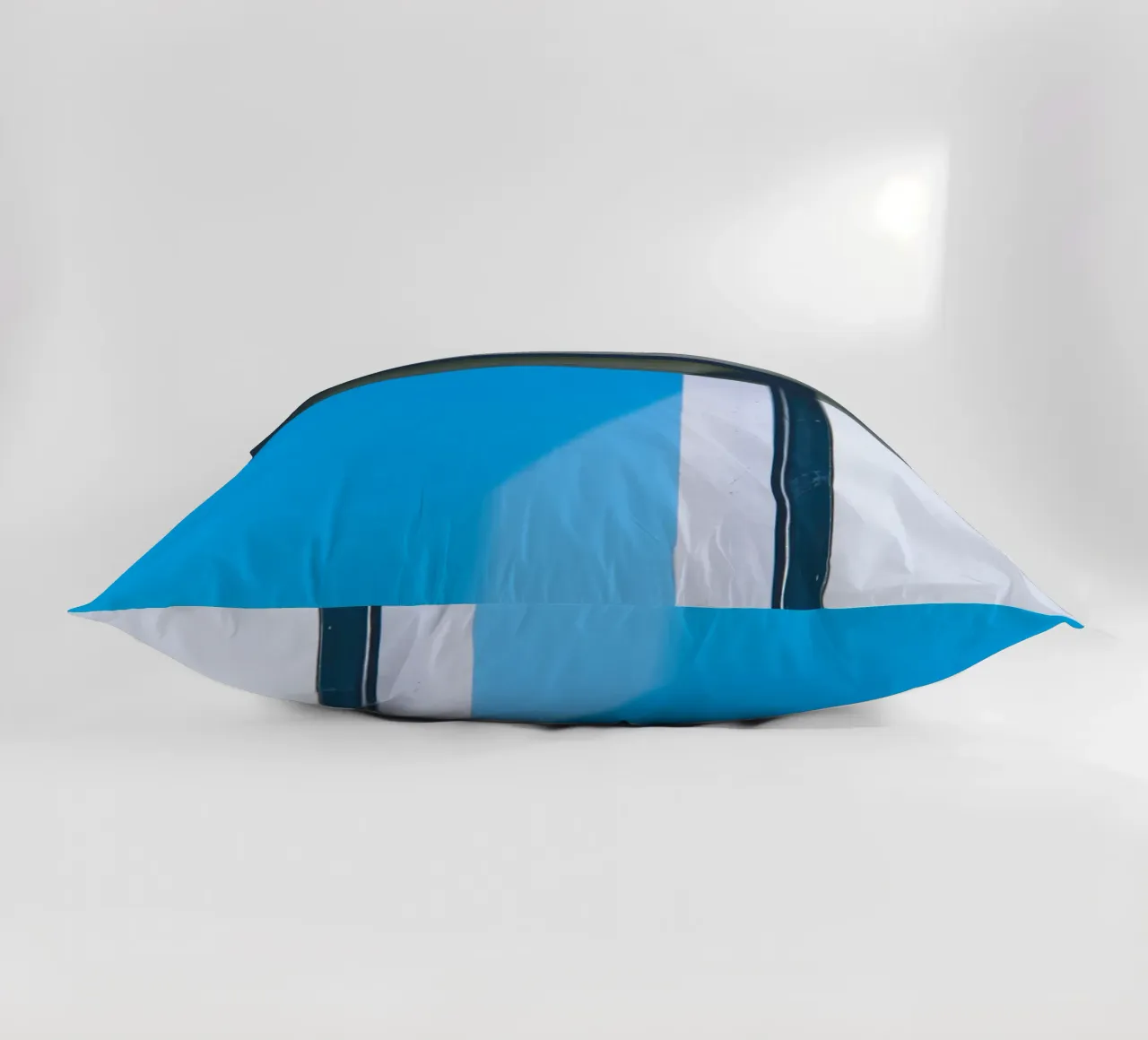 design ceiling cuscino da prindy