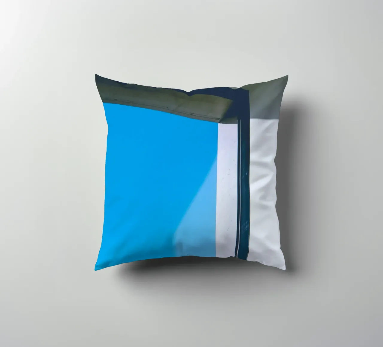 design ceiling cuscino da prindy