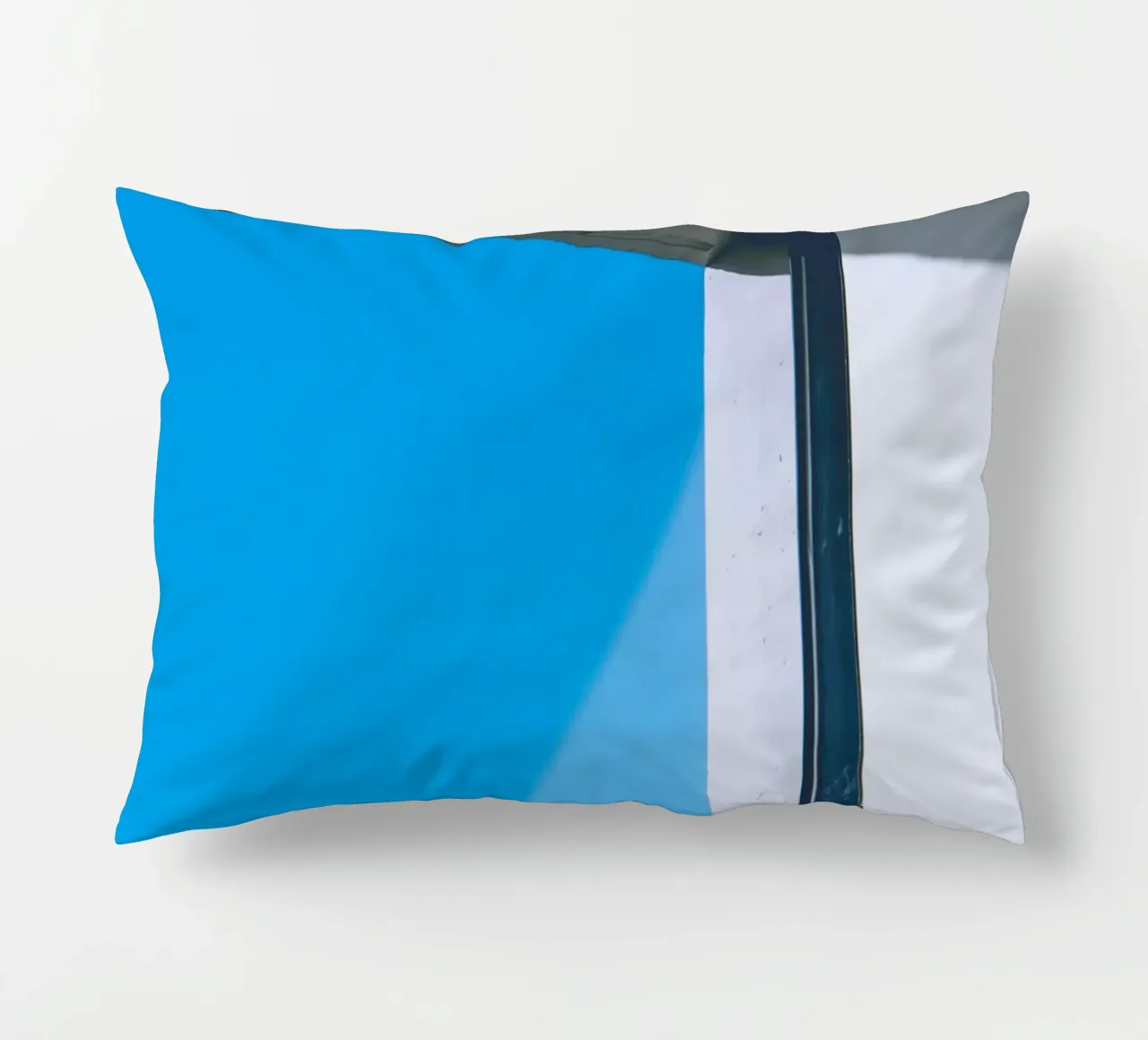 design ceiling cuscino da prindy