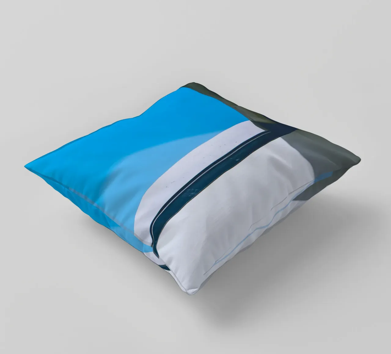 design ceiling cuscino da prindy