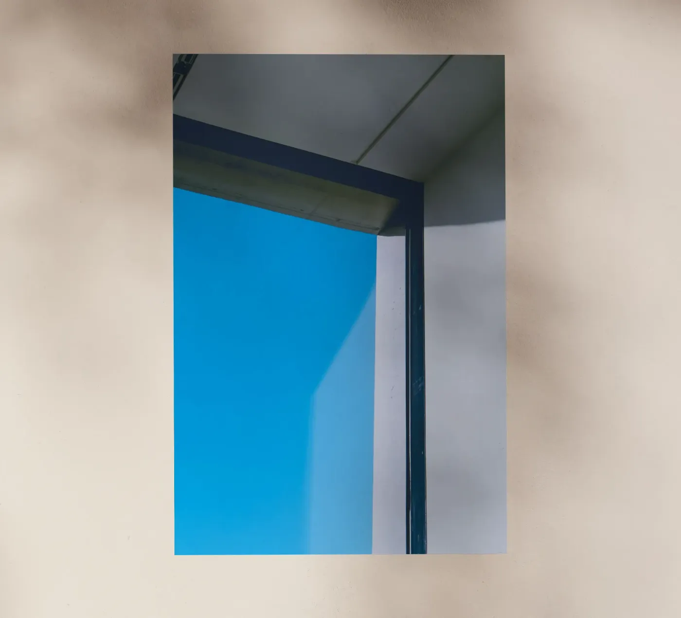 design ceiling pellicola backlit da prindy