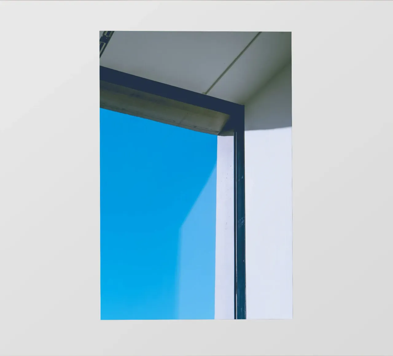 design ceiling telo in pvc da prindy