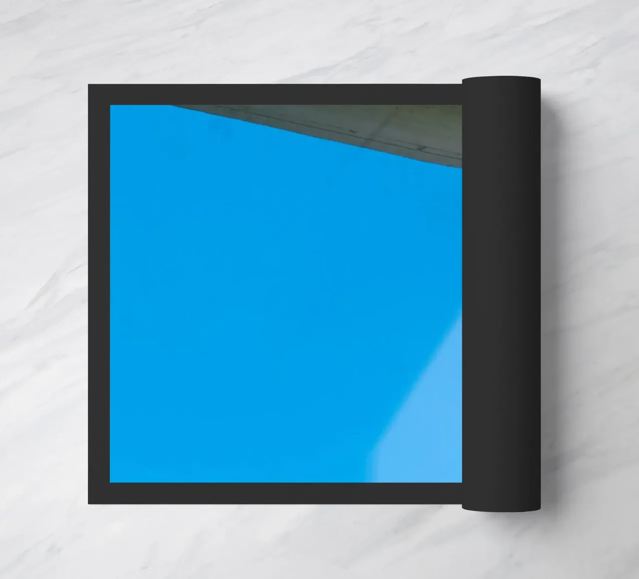 design ceiling zerbino da prindy