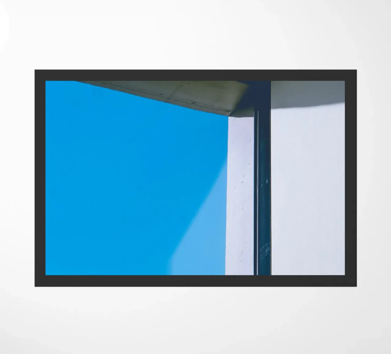 design ceiling zerbino da prindy