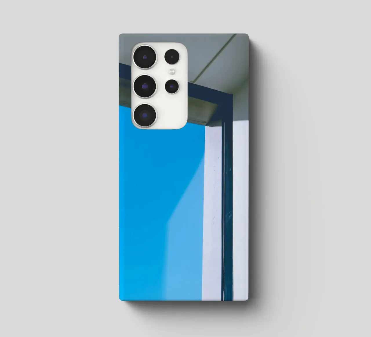 design ceiling cover samsung da prindy