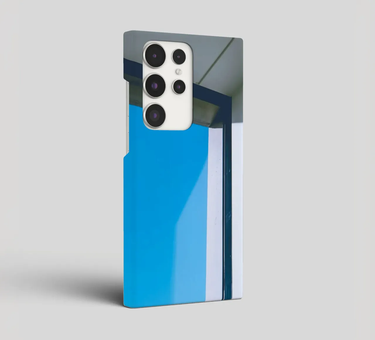 design ceiling cover samsung da prindy