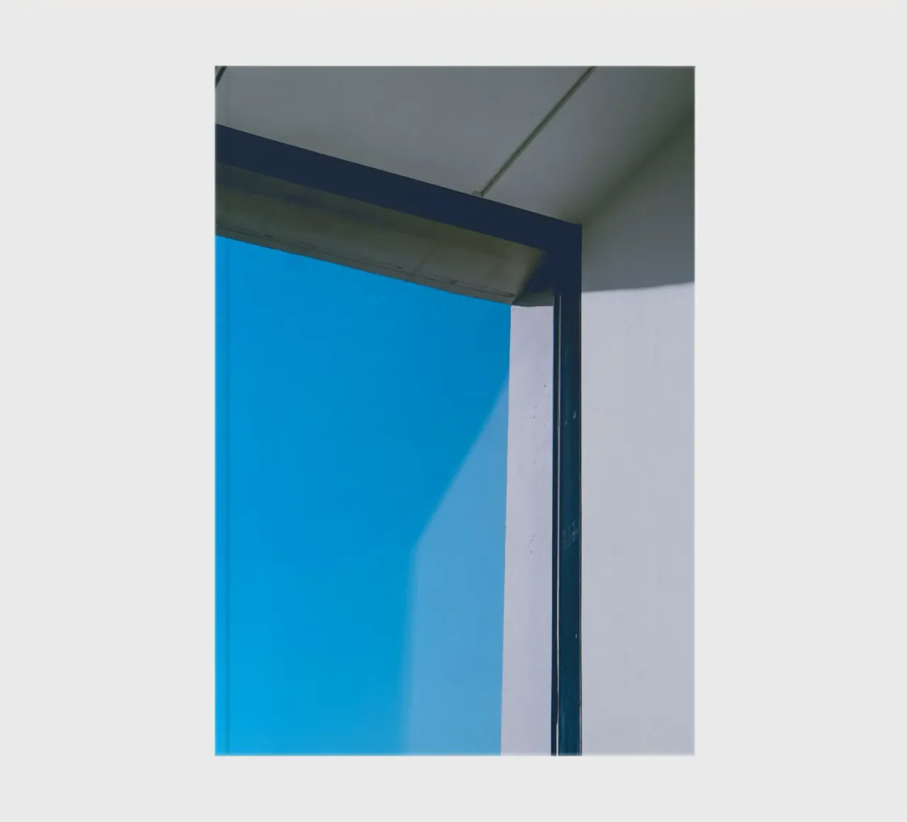 design ceiling notebook by prindy