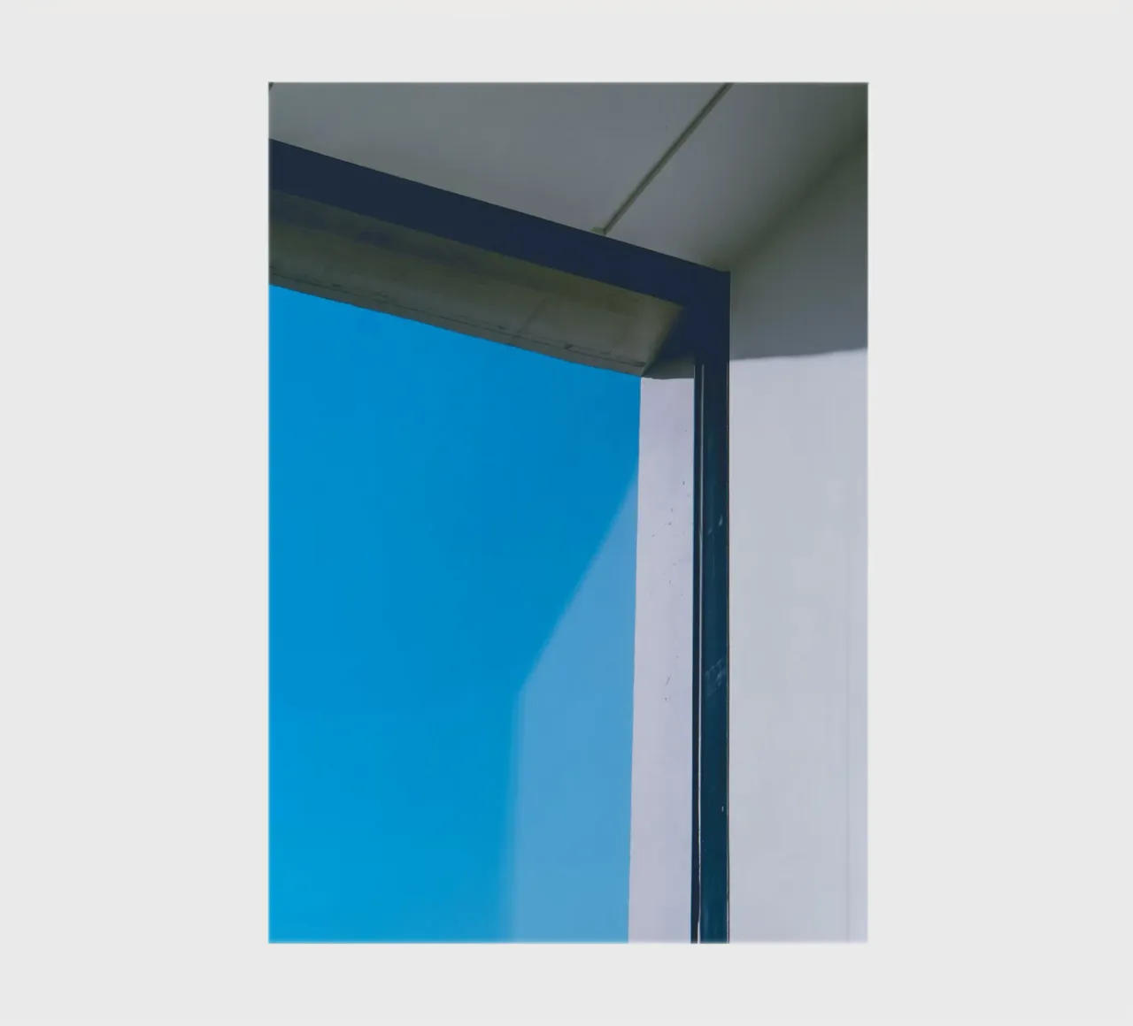 design ceiling notebook by prindy