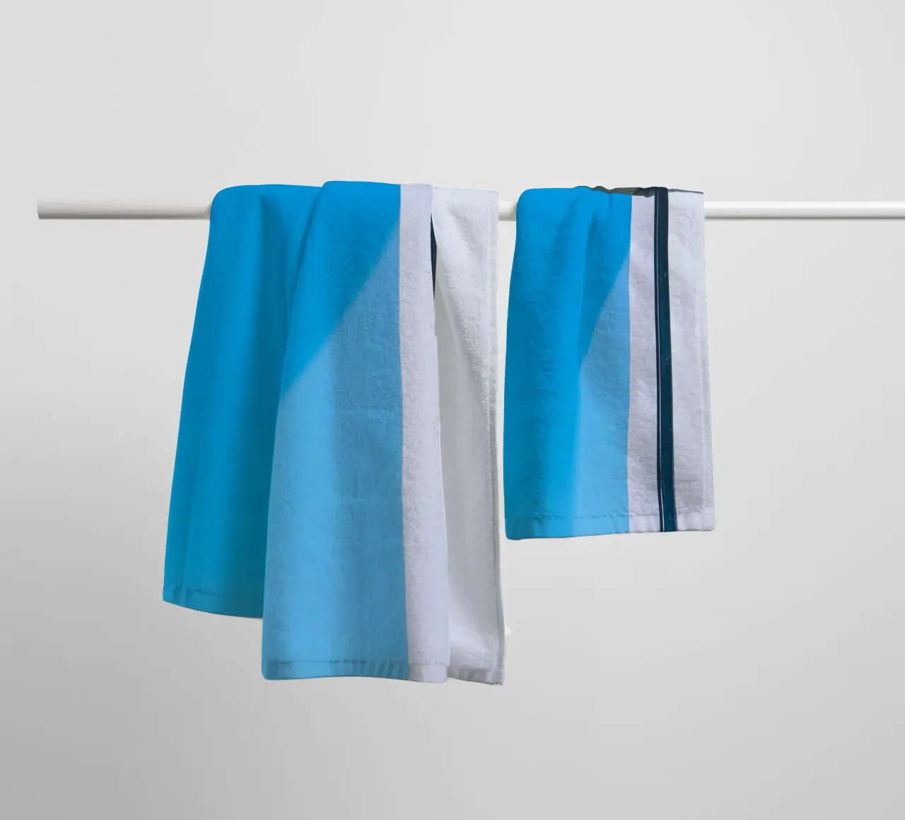 design ceiling asciugamano da bagno da prindy