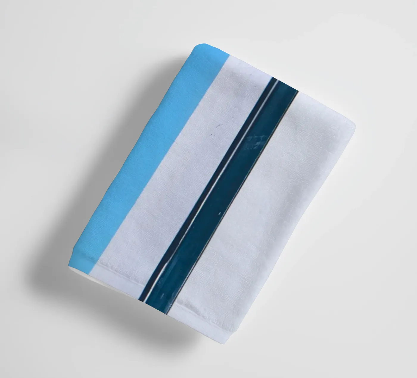 design ceiling badhanddoek van prindy