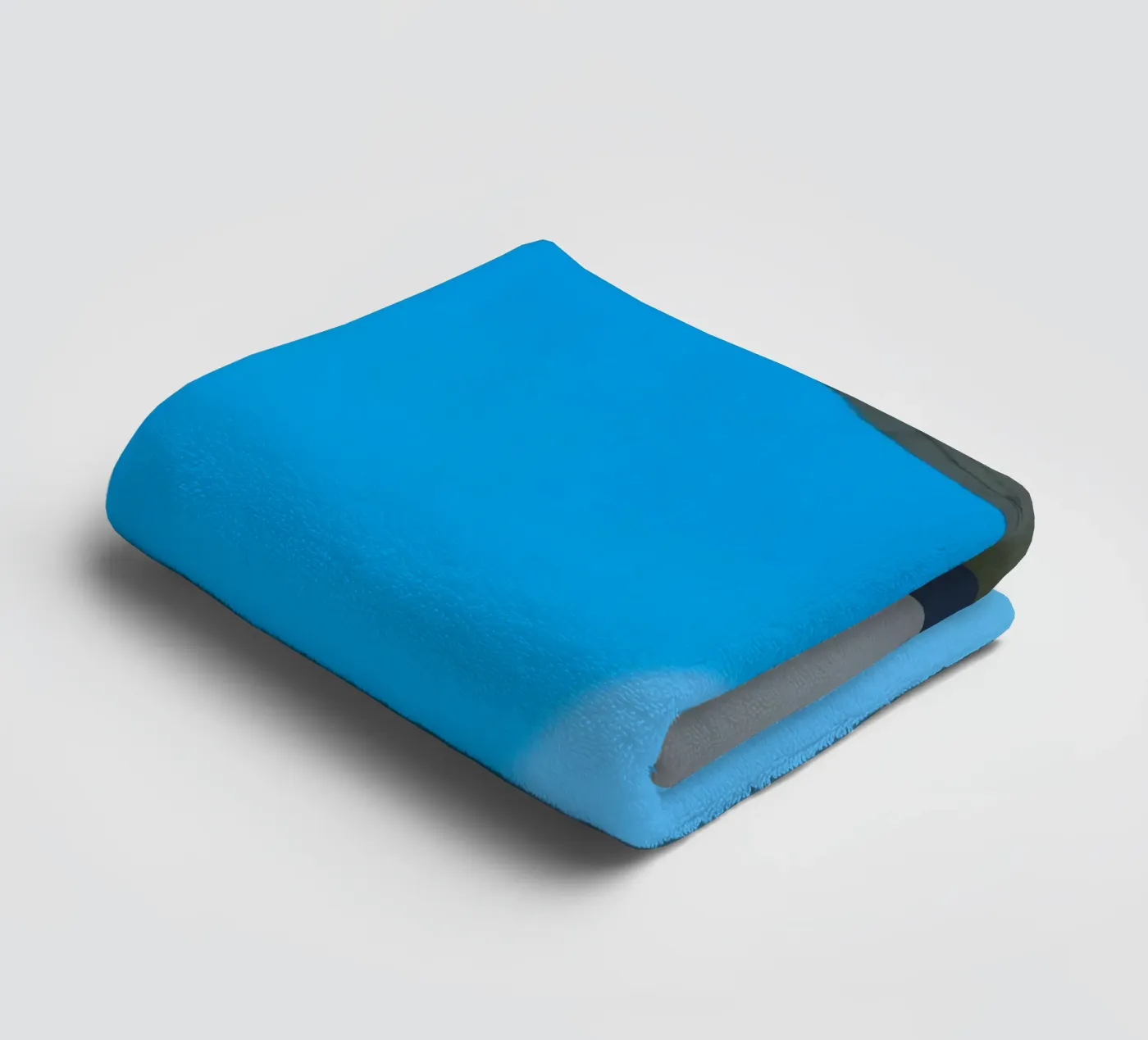 design ceiling badhanddoek van prindy
