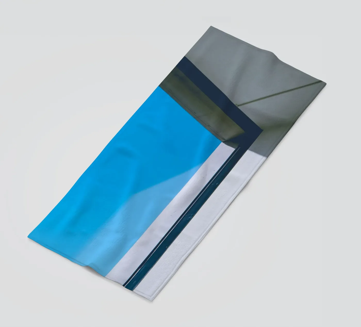 design ceiling telo mare da prindy