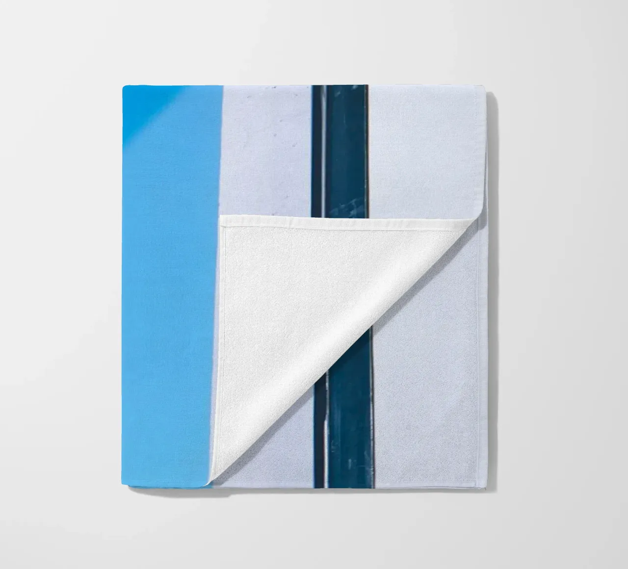 design ceiling telo mare da prindy