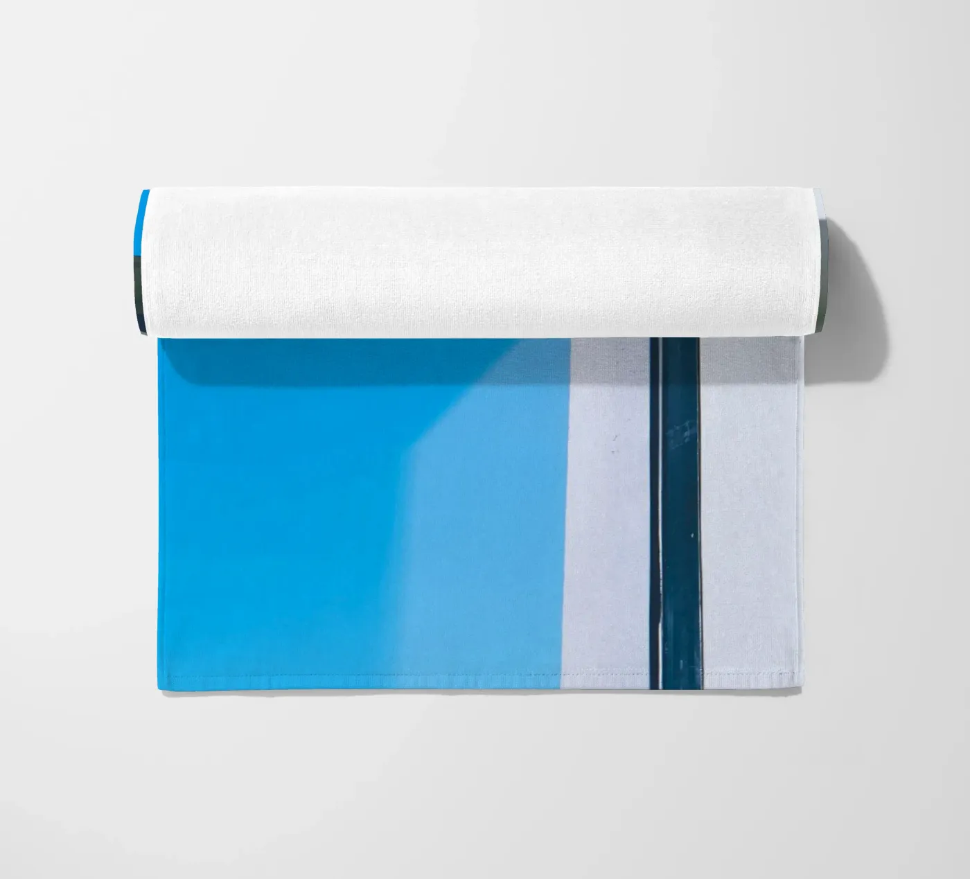 design ceiling telo mare da prindy