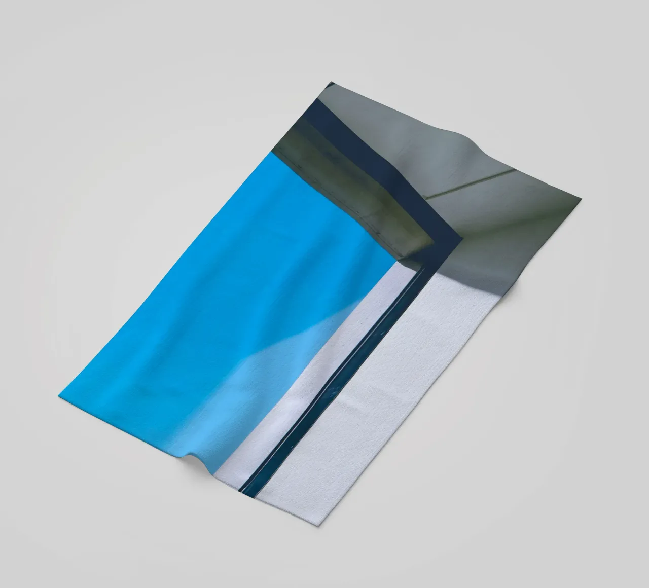 design ceiling telo mare da prindy