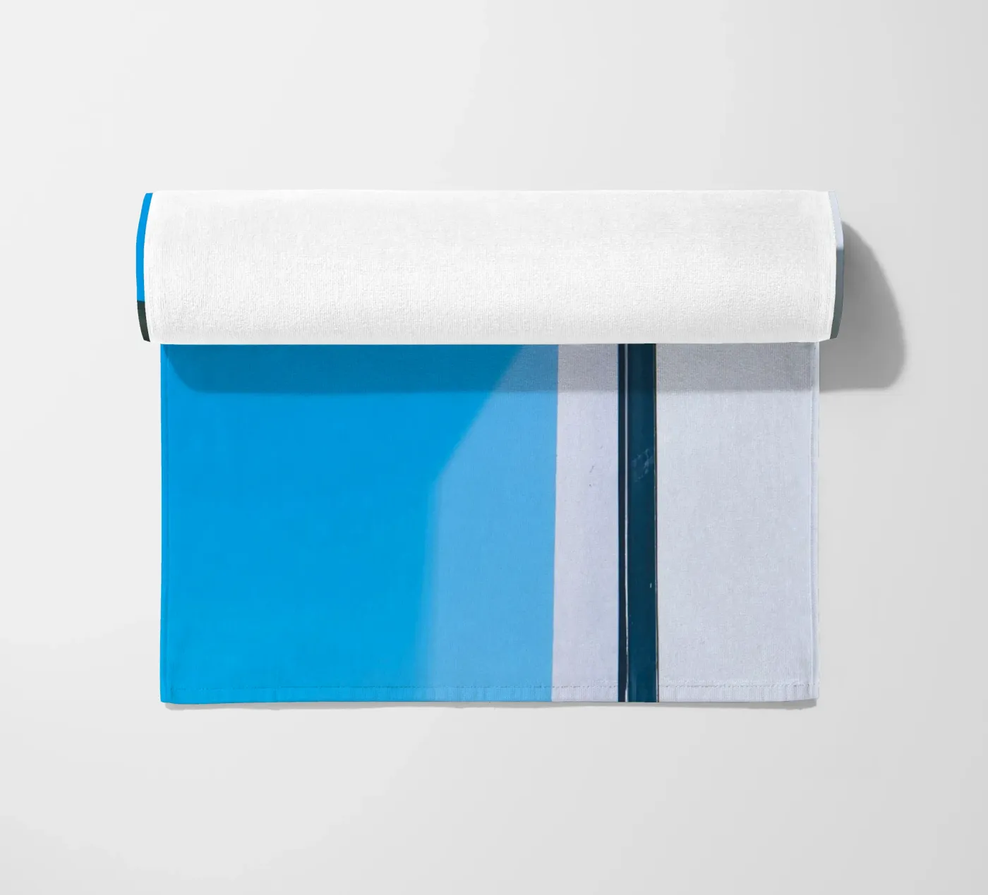 design ceiling telo mare da prindy