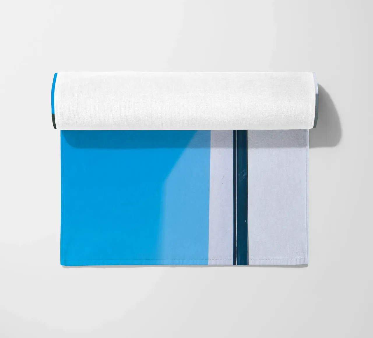 design ceiling telo mare da prindy