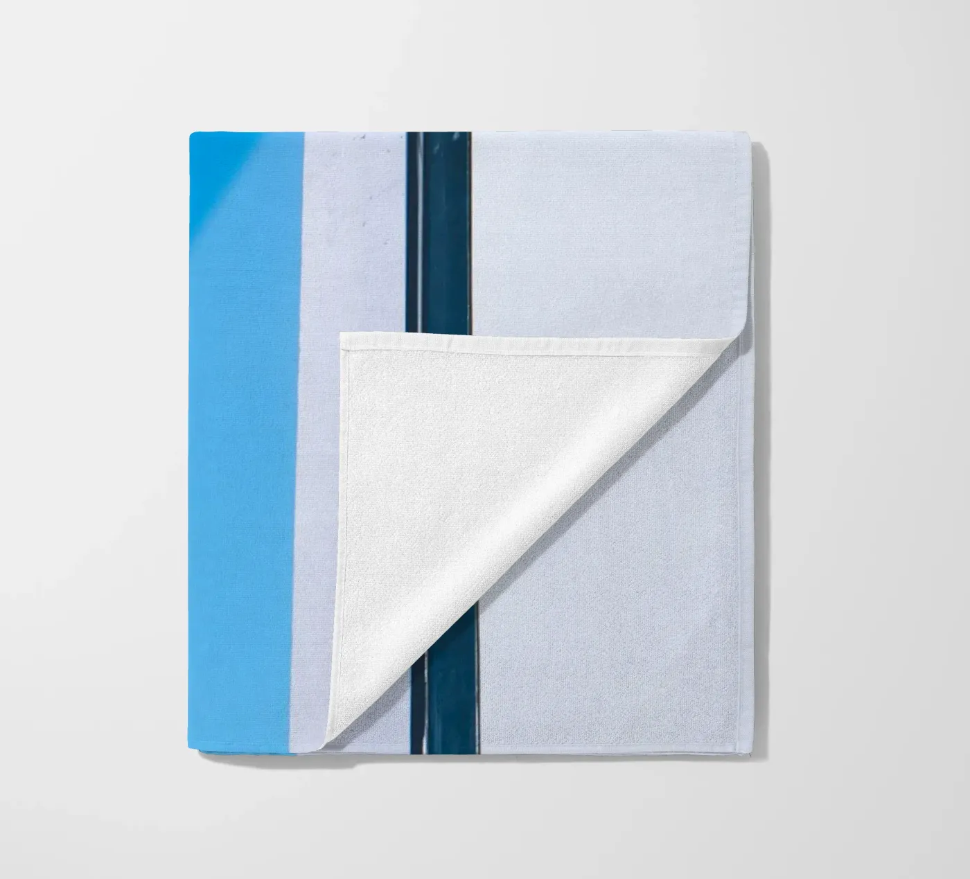 design ceiling telo mare da prindy