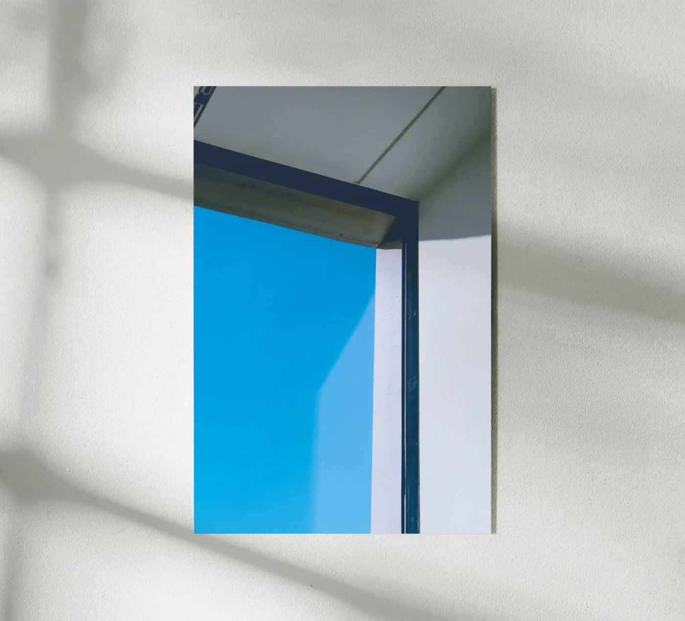 design ceiling plexiglass da prindy